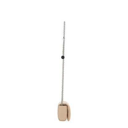 MAYFEYR - STAND - Ery Bag - 61785701010340