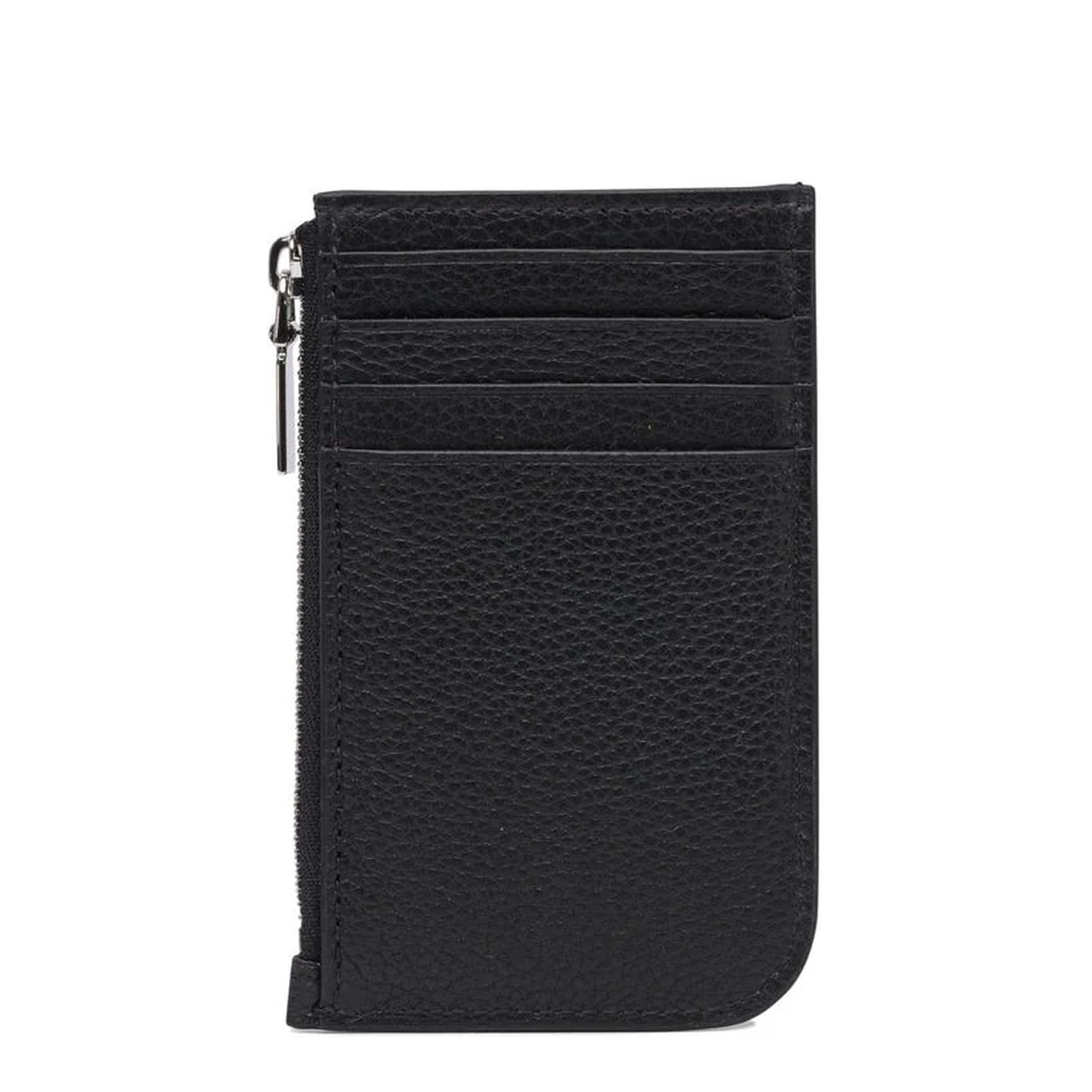 Wallets & Card Holders