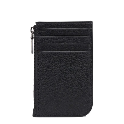 Wallets & Card Holders