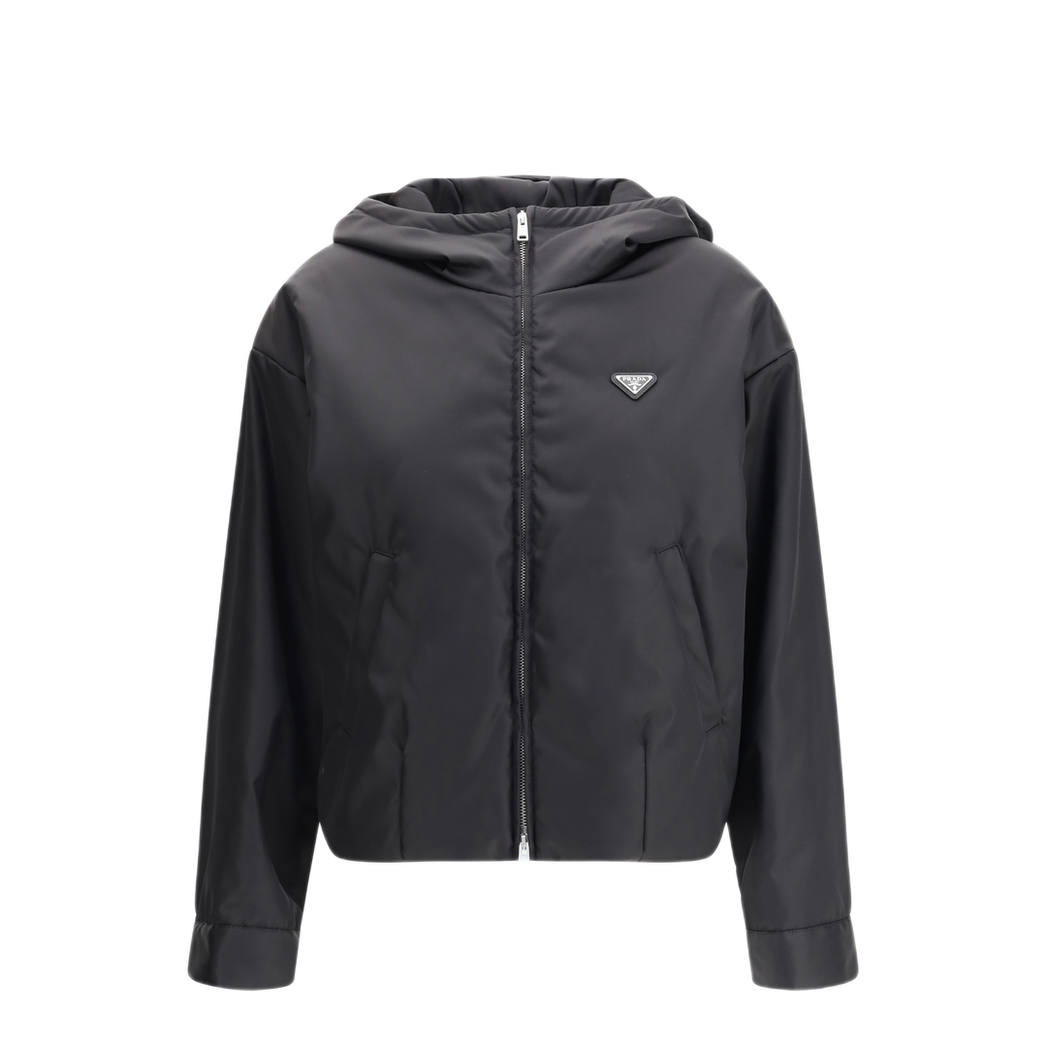 MAYFEYR - Prada - Re-Nylon Jacket - 29P246SVMO1WQ8