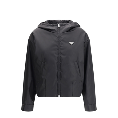MAYFEYR - Prada - Re-Nylon Jacket - 29P246SVMO1WQ8