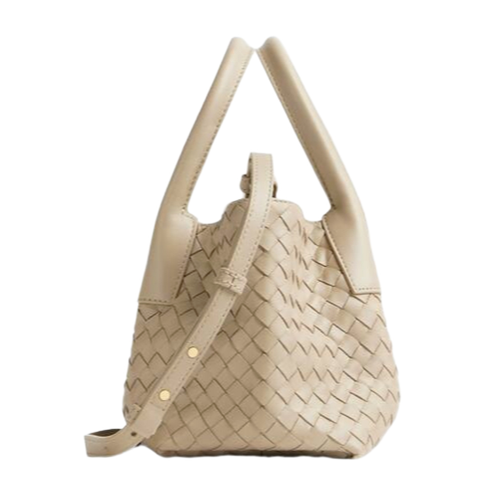 Women's Small Messenger Bag