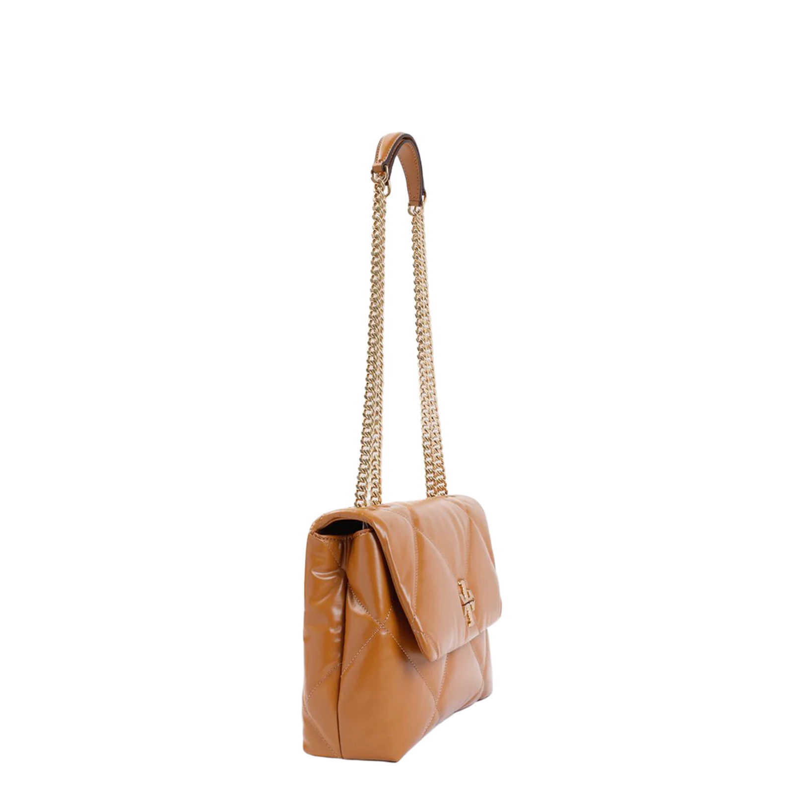Convertible Shoulder Bag Kira
