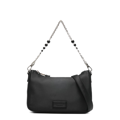MAYFEYR - Emporio Armani - Black Bag - EW004196AF24801UC001