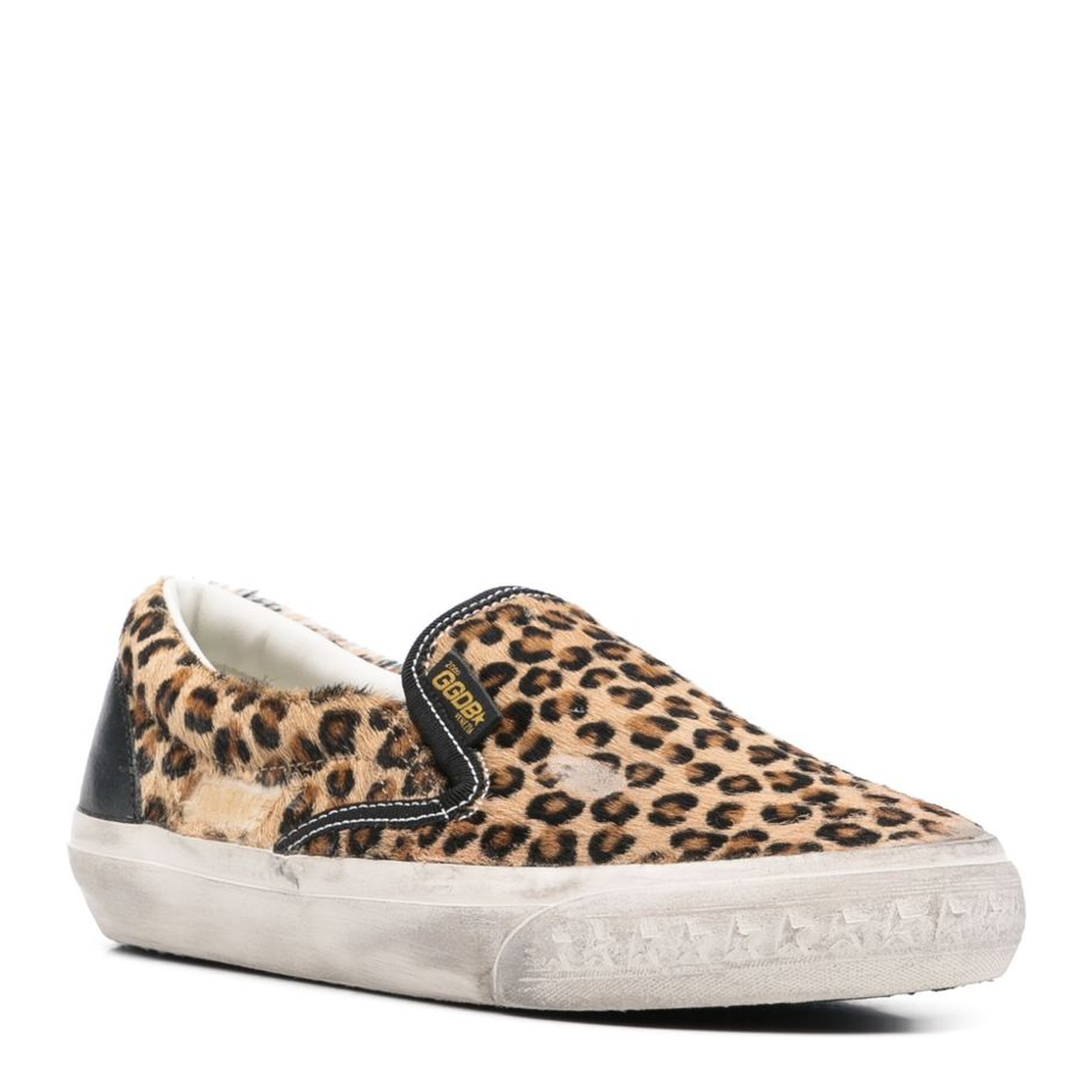 MAYFEYR - Golden Goose - Sneakers - GWF00306F00694890301