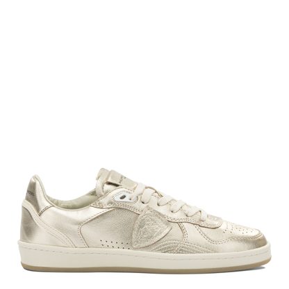 MAYFEYR - Philippe Model Paris - Sneakers And Slip On - PGLDM001