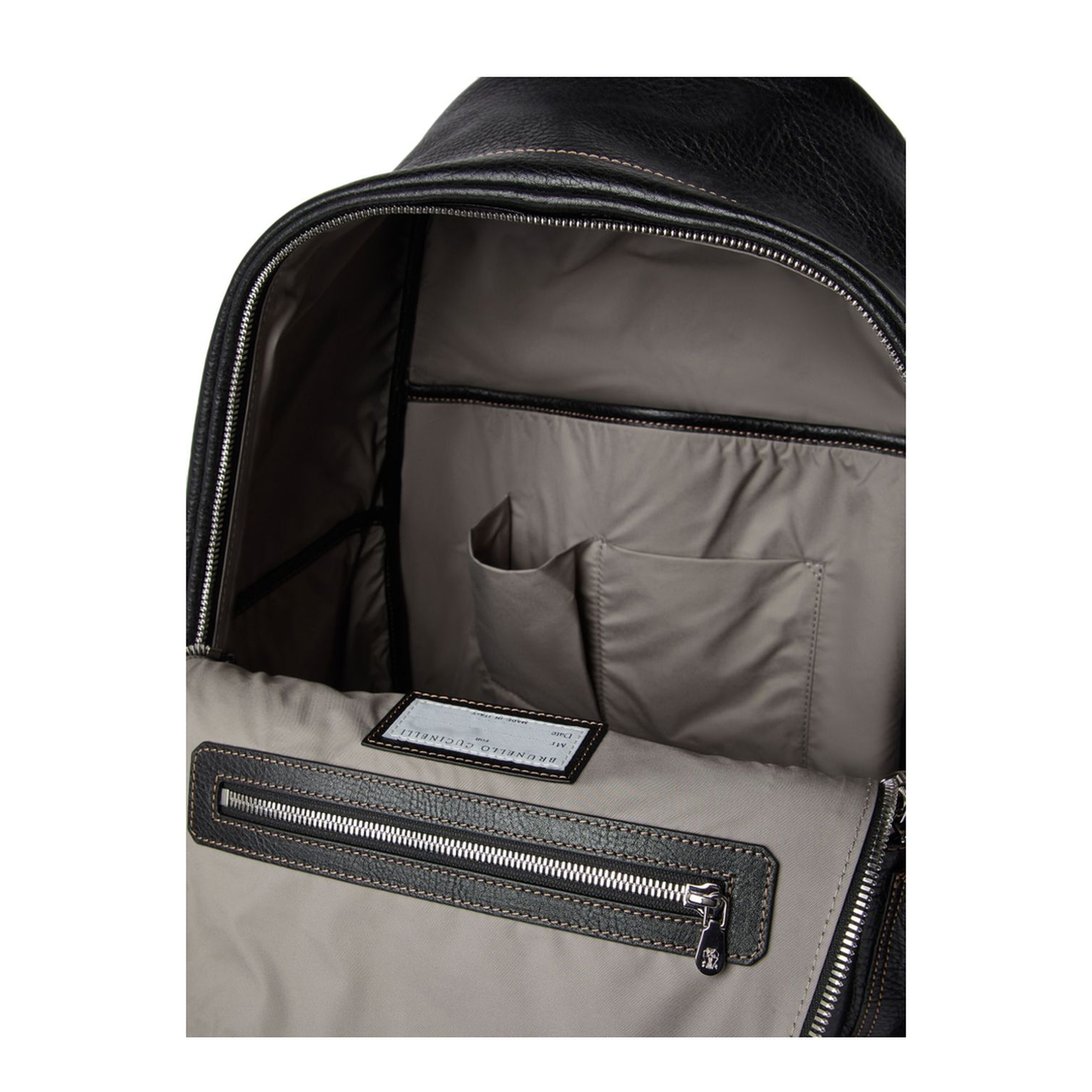 Travel Backpack