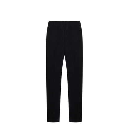 Trousers Blue