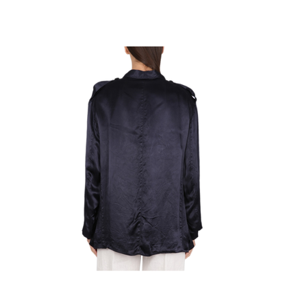 MAYFEYR - ASPESI - Jacket With Pockets - 0905M07701098