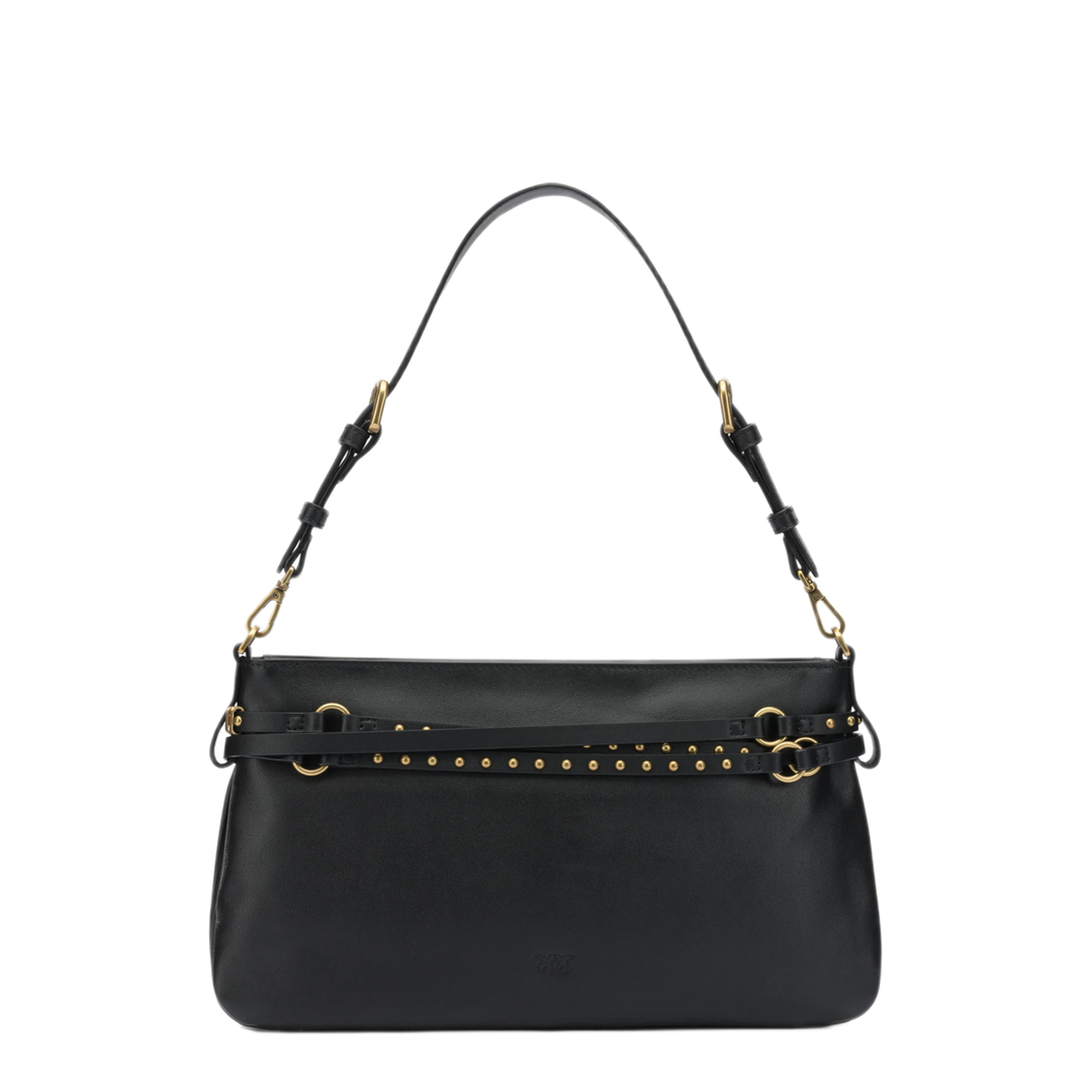 MAYFEYR - Pinko - Shoulder Bag - 106176A0QOZ99Q