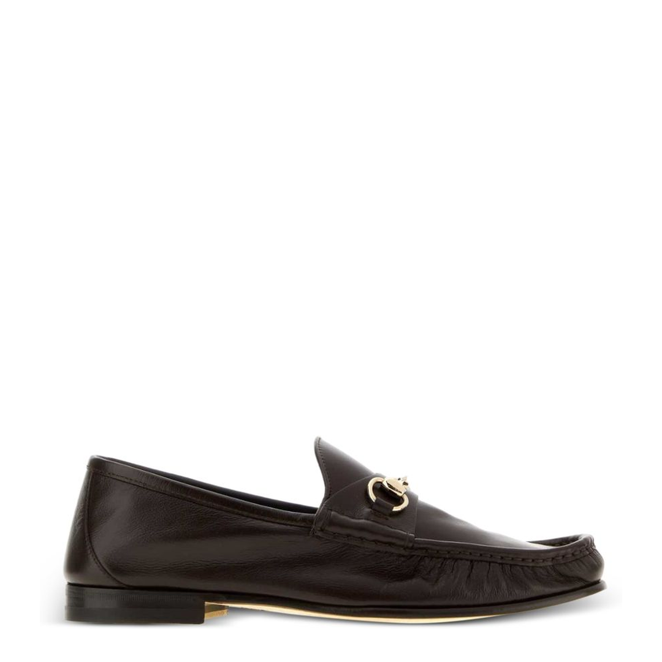 brown gucci dress shoes Flat – MAYFEYR They provide comfort and Group Color:Ivory How to Style Blue Paithani