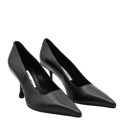 MAYFEYR - Jimmy Choo - With Heel - IXIA80CLF010003