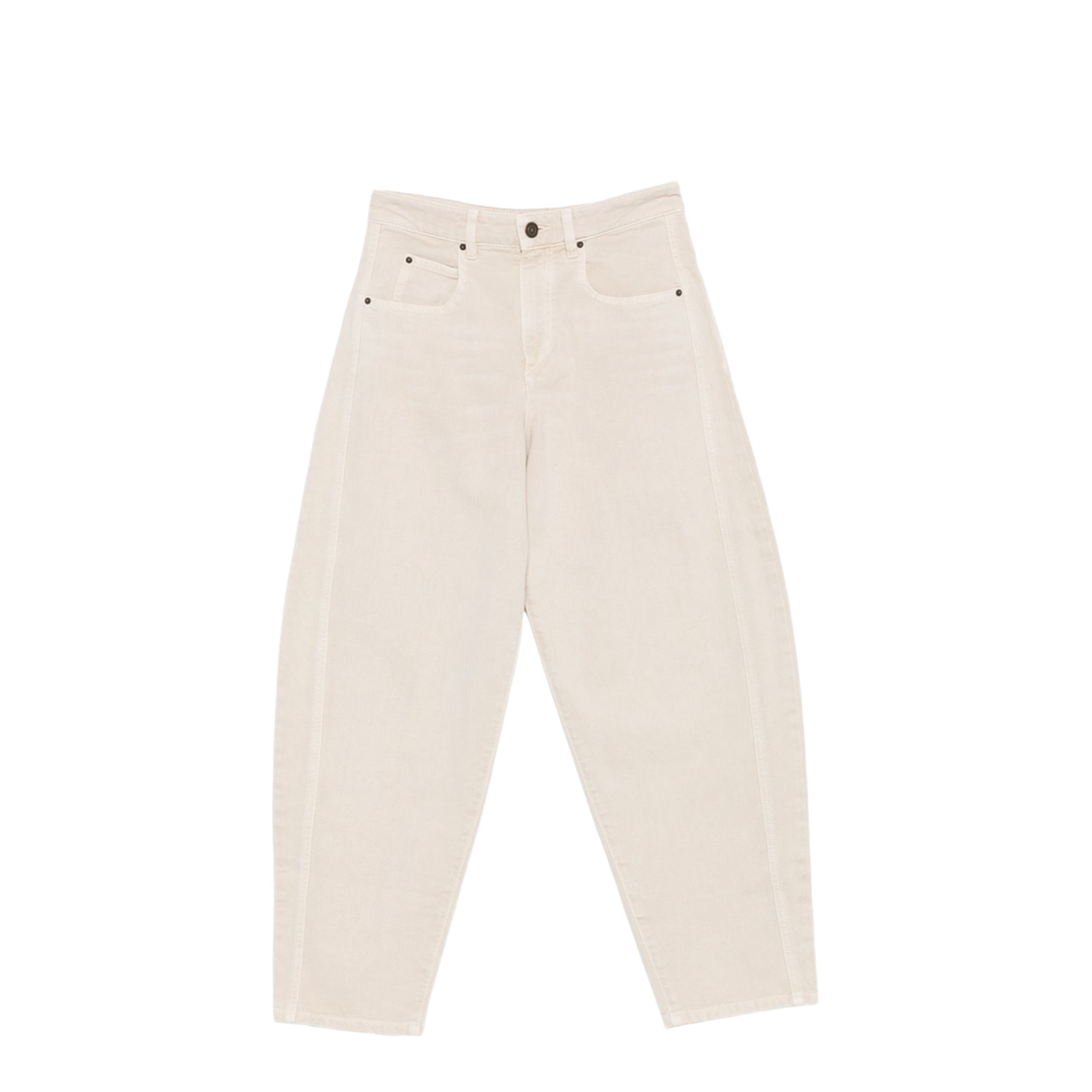 Oriane Denim Jeans