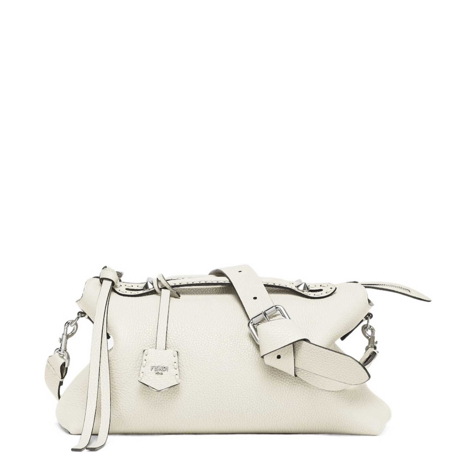 Fendi Women's Messenger Bag