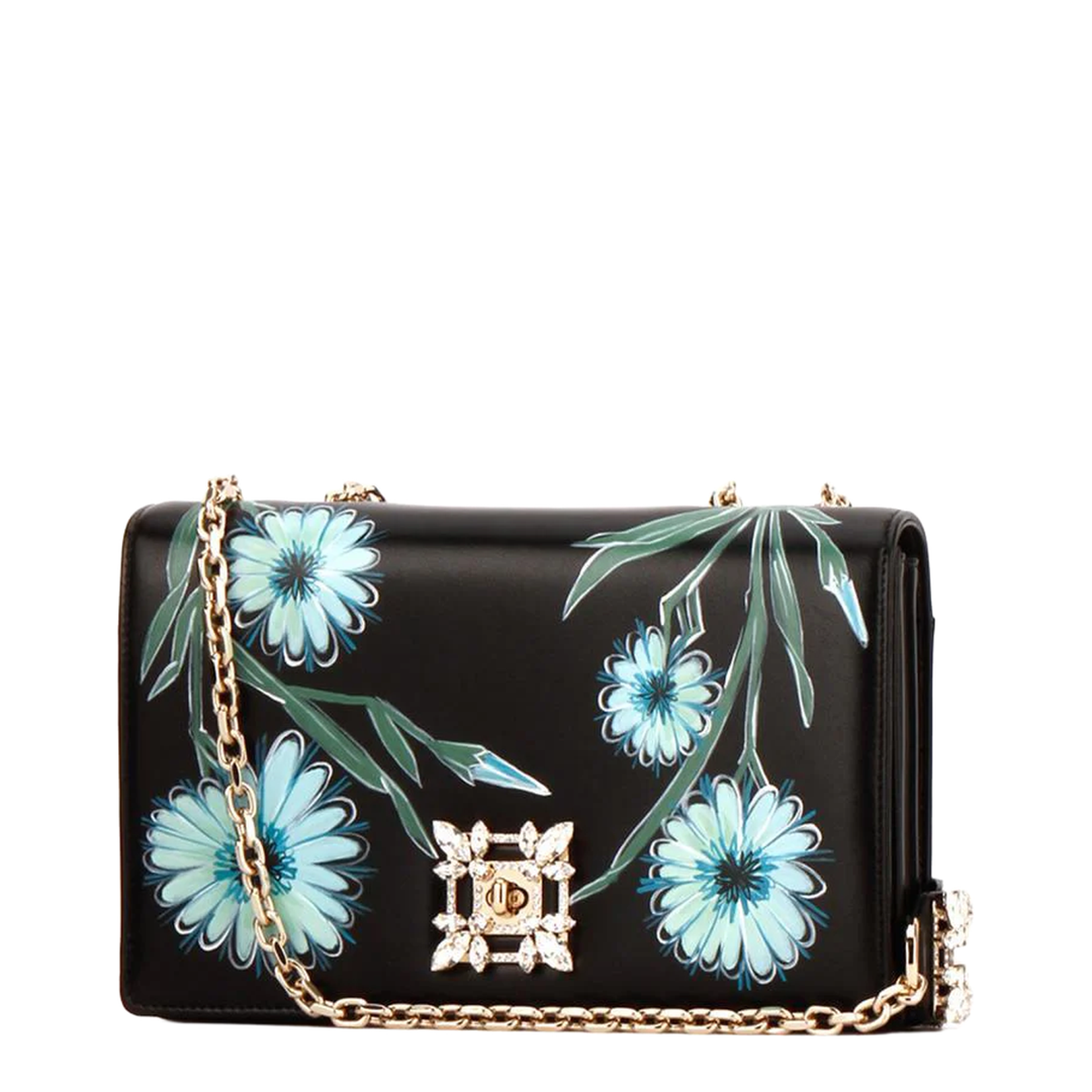 Elegant Women's Shoulder Bag