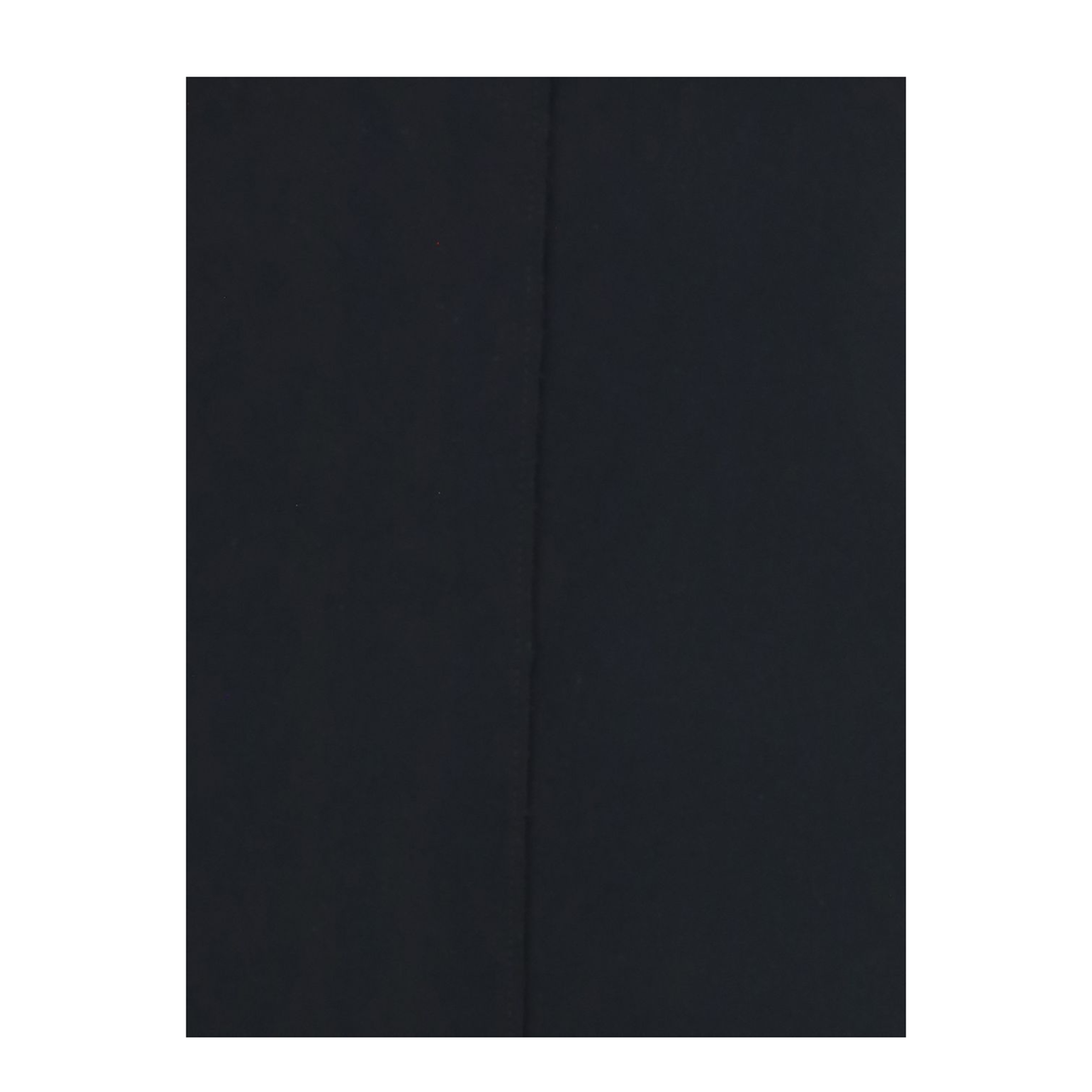 MAYFEYR - Khaite - Dresses Black - 56504114200