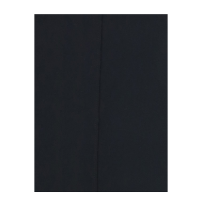MAYFEYR - Khaite - Dresses Black - 56504114200