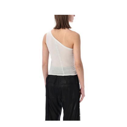 MAYFEYR - Rick Owens - Drkshdw Top - DS01F4114BH51