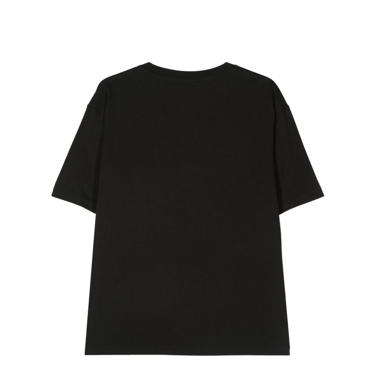 Kenzo T-shirts and Polos Black