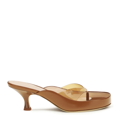 MAYFEYR - Chloè - Junie Sandals - CH26U17XYD