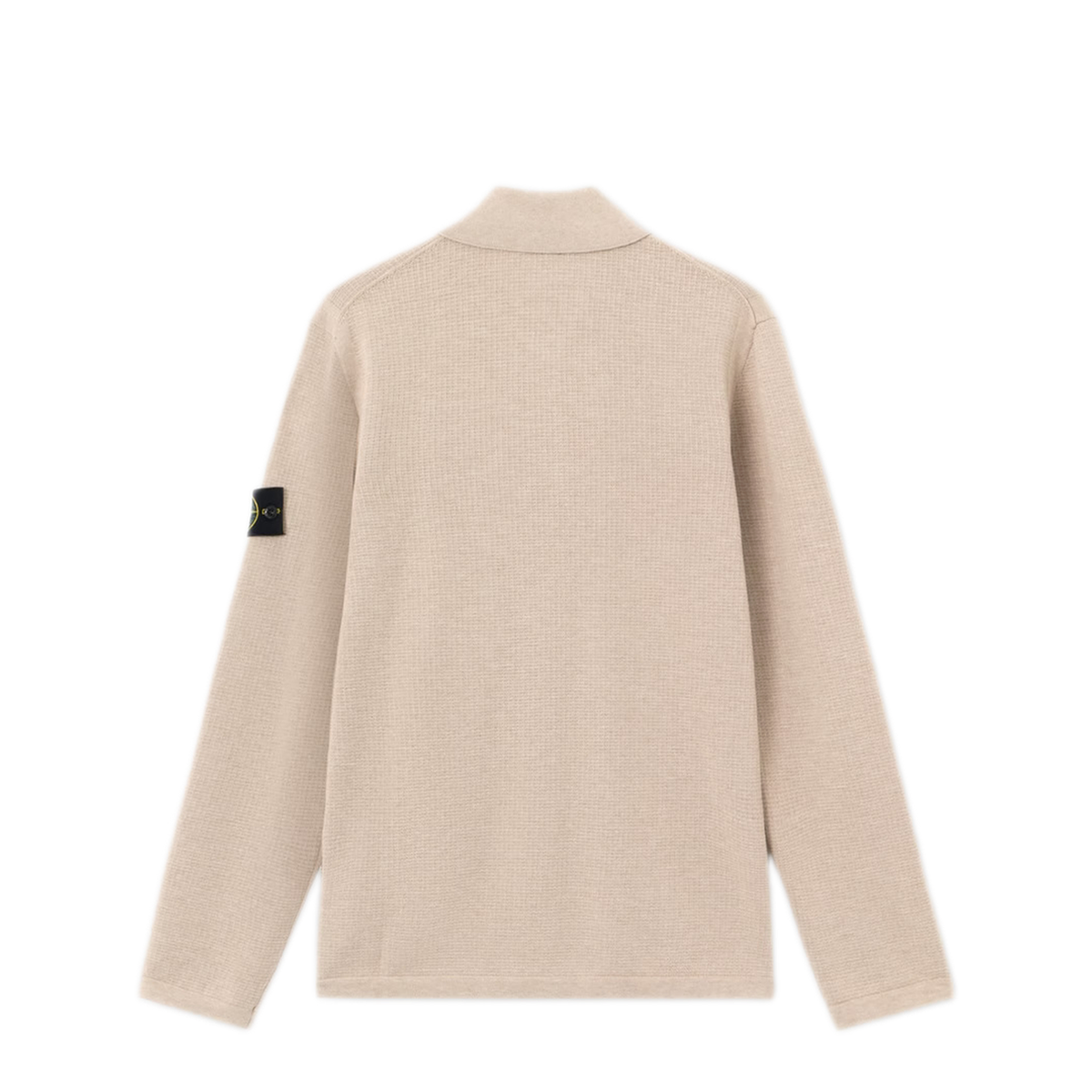 MAYFEYR - Stone Island - T Shirt - L1S155100024S01B2V0M9A