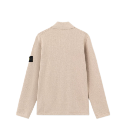 MAYFEYR - Stone Island - T Shirt - L1S155100024S01B2V0M9A