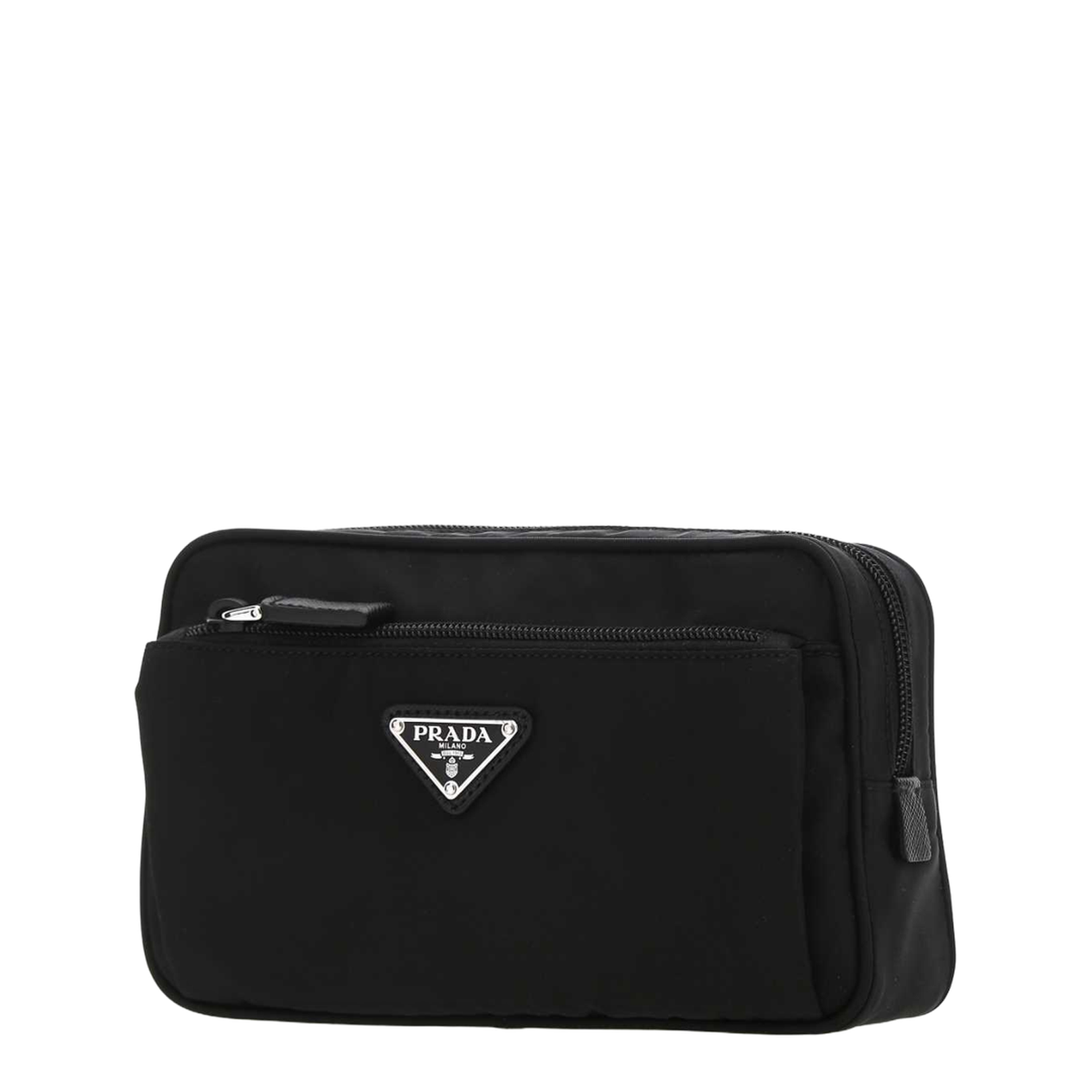 Prada Men's Belt Bag