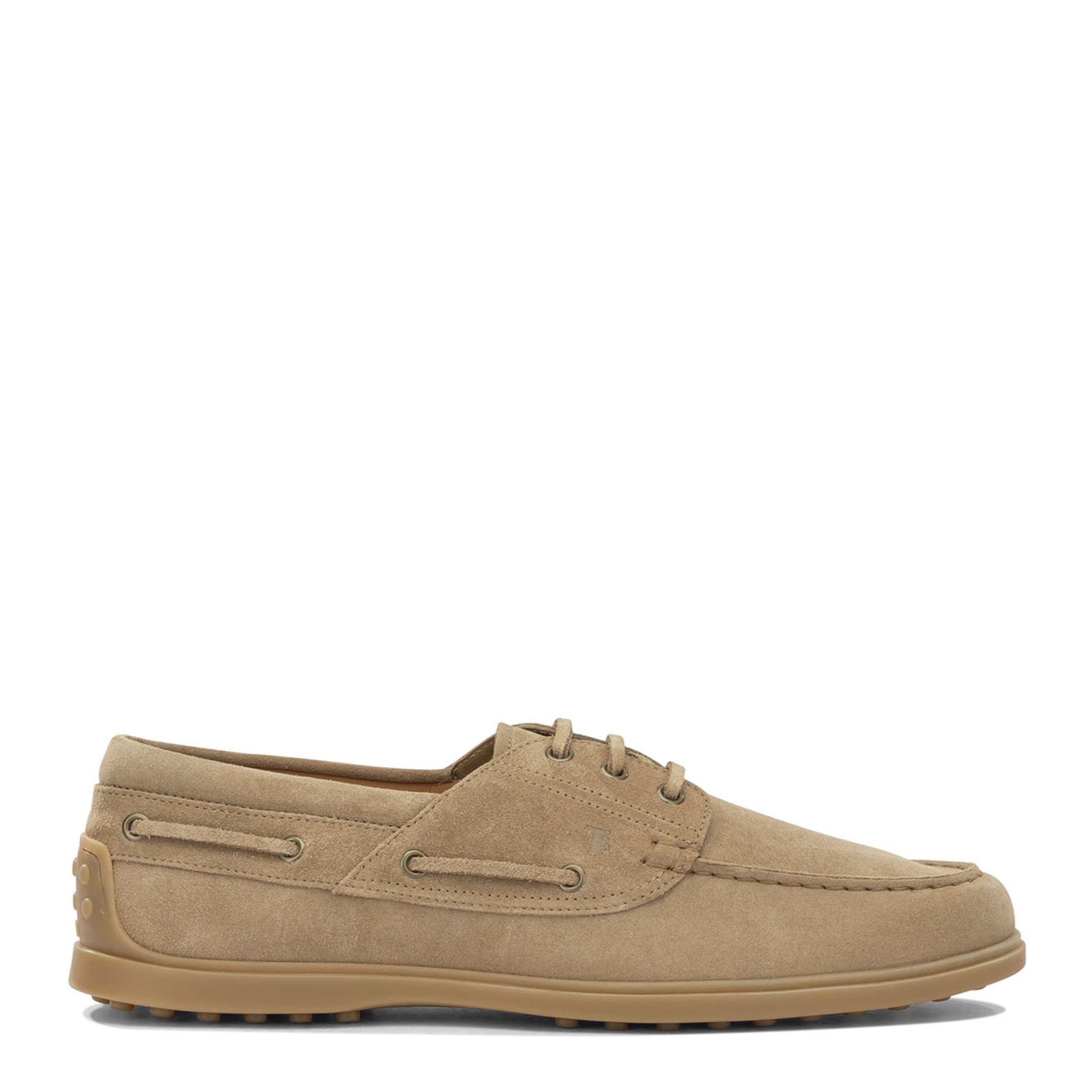 MAYFEYR - Tod's - Loafers And Slippers - XXM78L0JP00RE0C801X