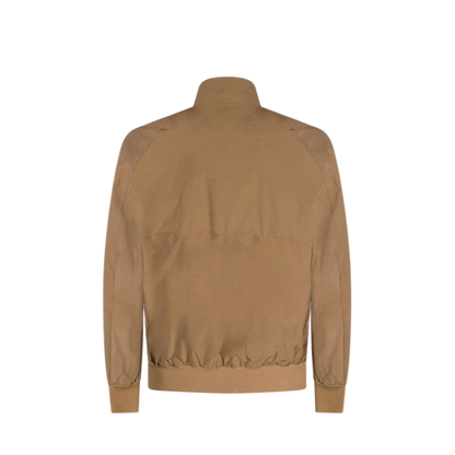 MAYFEYR - Baracuta - Jackets - 261BRCPS0001BCNY1710