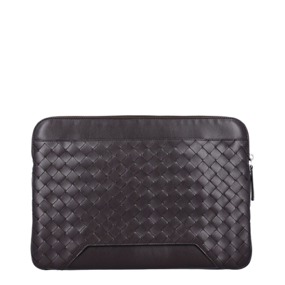 Men's Handbag