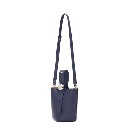 Women's Messenger Bag