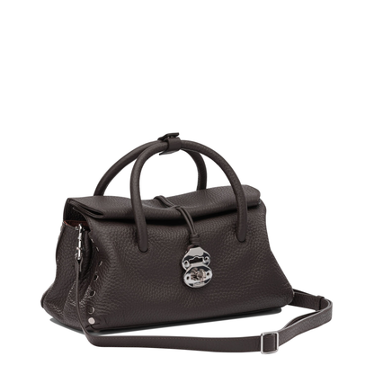MAYFEYR - Zanellato - Dotta Medium Handbag - DOTTACENTAUROS0687501120000Z1163