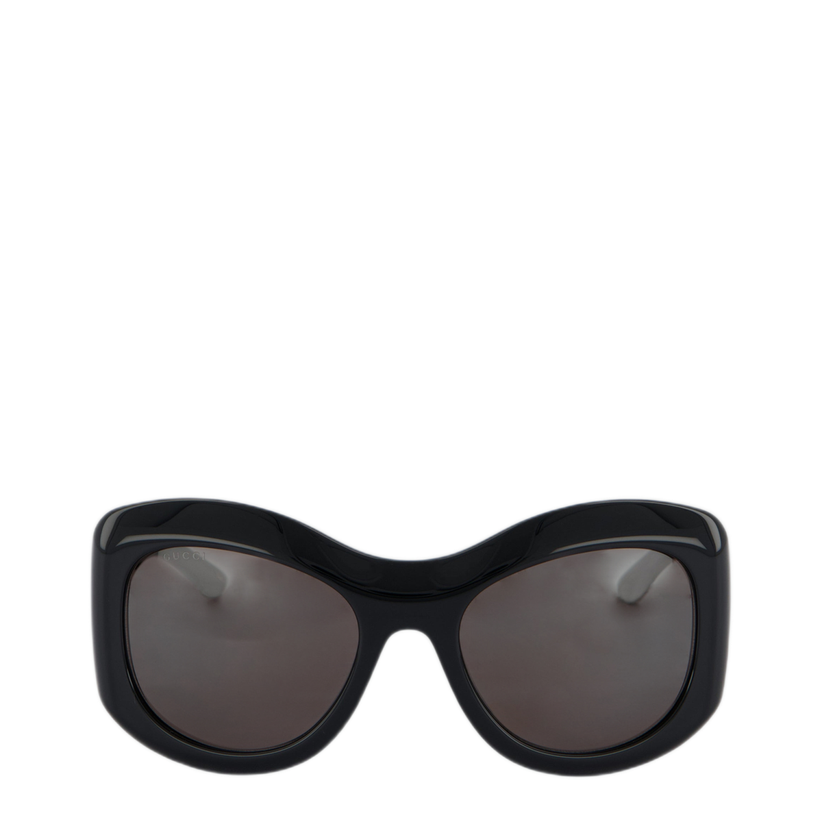 MAYFEYR - Gucci - Round Sunglasses - A0072YJ07401012