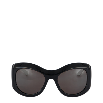 MAYFEYR - Gucci - Round Sunglasses - A0072YJ07401012