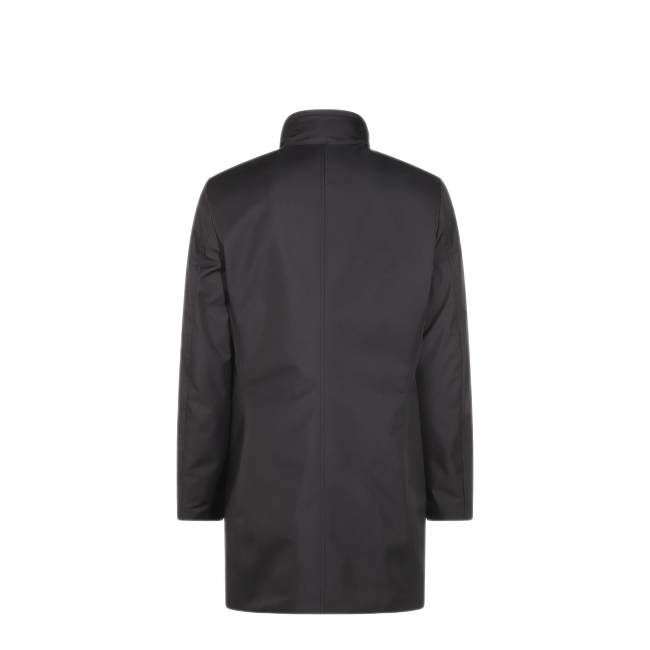 MAYFEYR - Moorer - Coats - MOUGI100130WIU0402