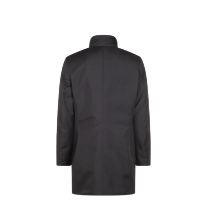 MAYFEYR - Moorer - Coats - MOUGI100130WIU0402
