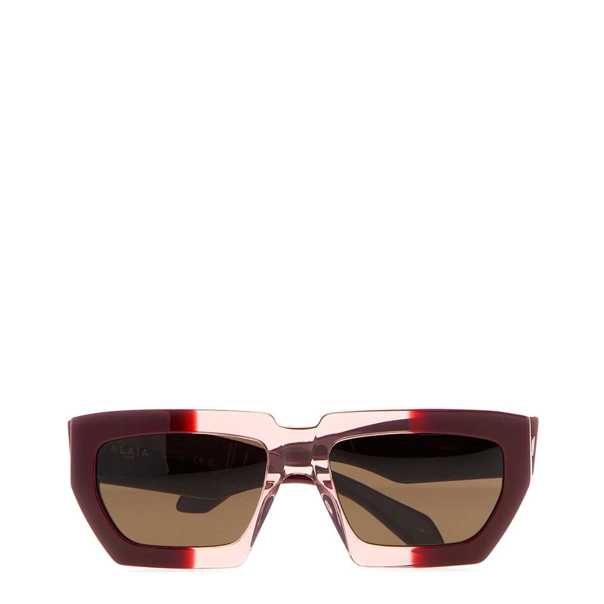 MAYFEYR - Alaia - Acetate Sunglasses - AA0102S002056
