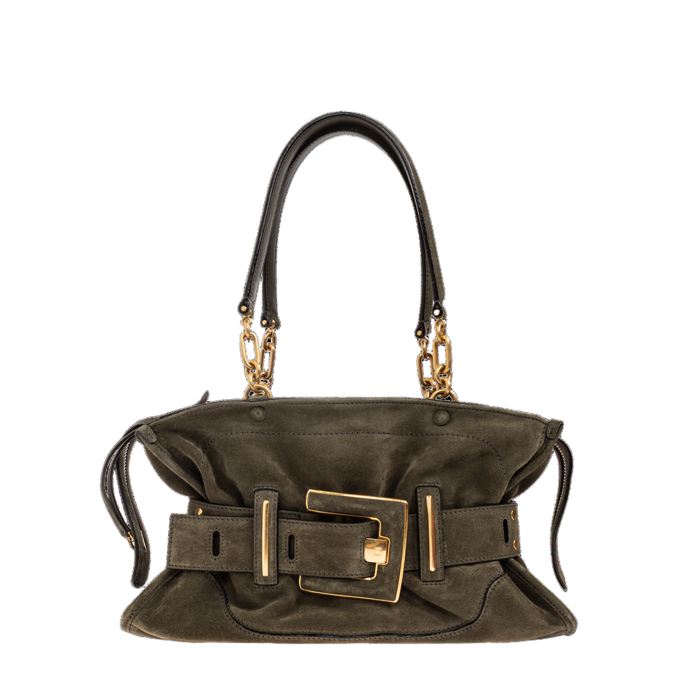 MAYFEYR - Balmain - Capsule By Eso - GN0DB035LCAO7AS
