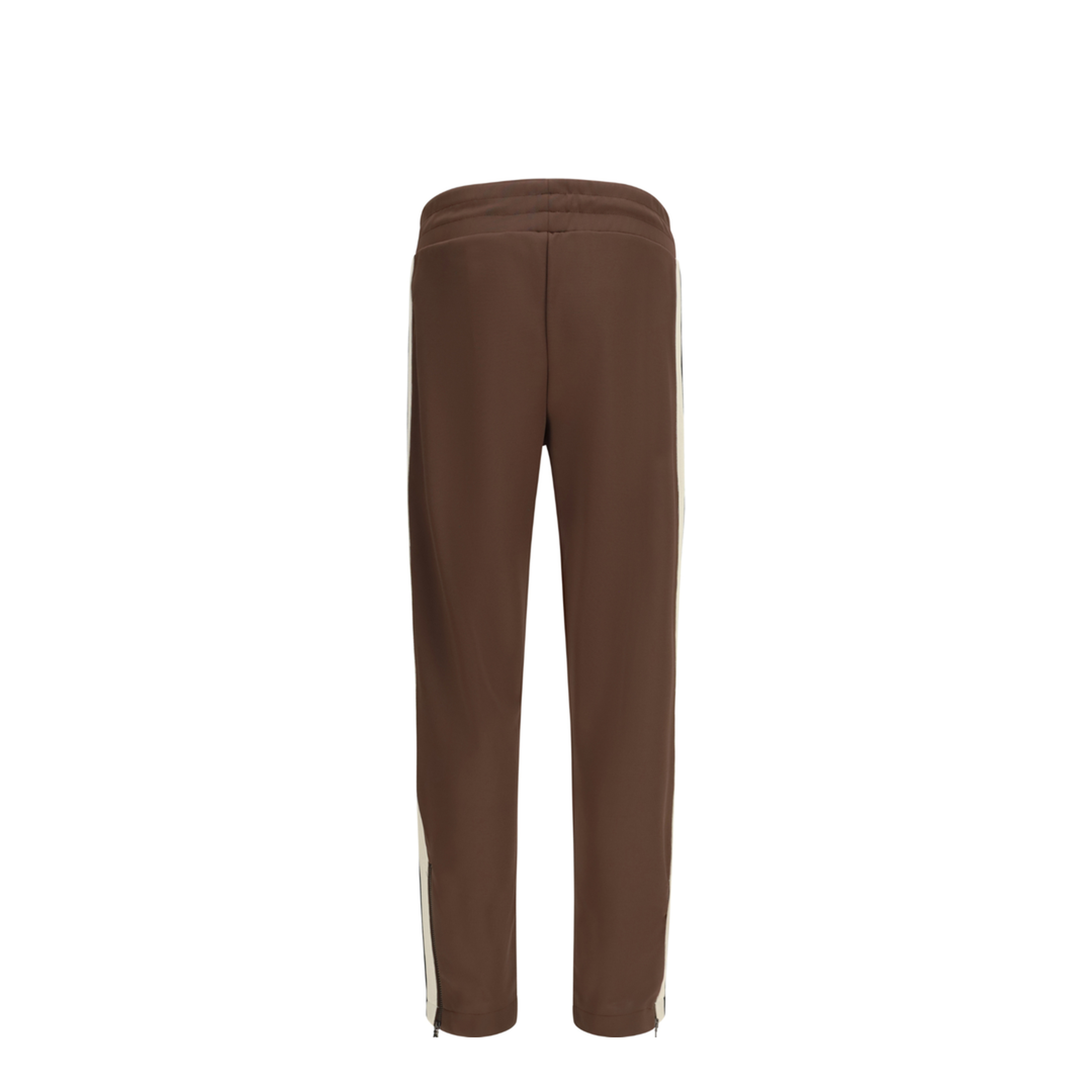 MAYFEYR - Palm Angels - Casual Pants - PMCJ020S26FAB0016003