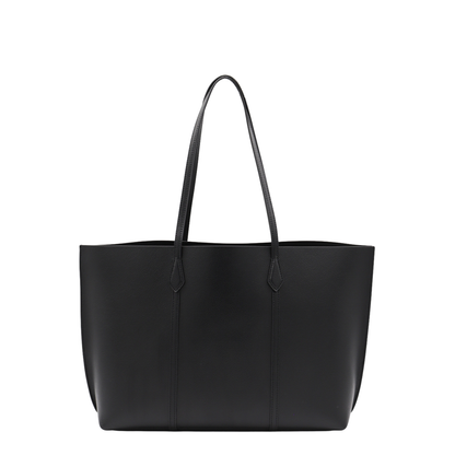 Perry Tote