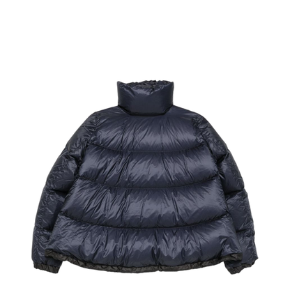 MAYFEYR - Sacai - Coats Navy - SCW-375251