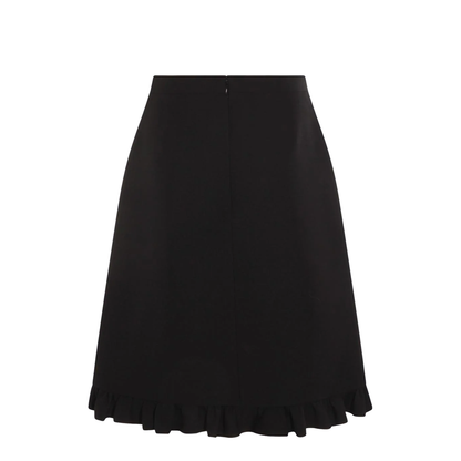 Skirt Black