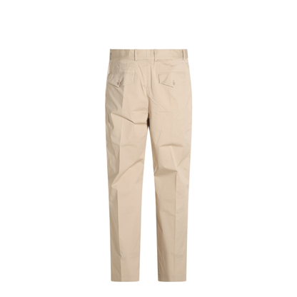 MAYFEYR - Casablanca - Trousers - MPF26TR46201