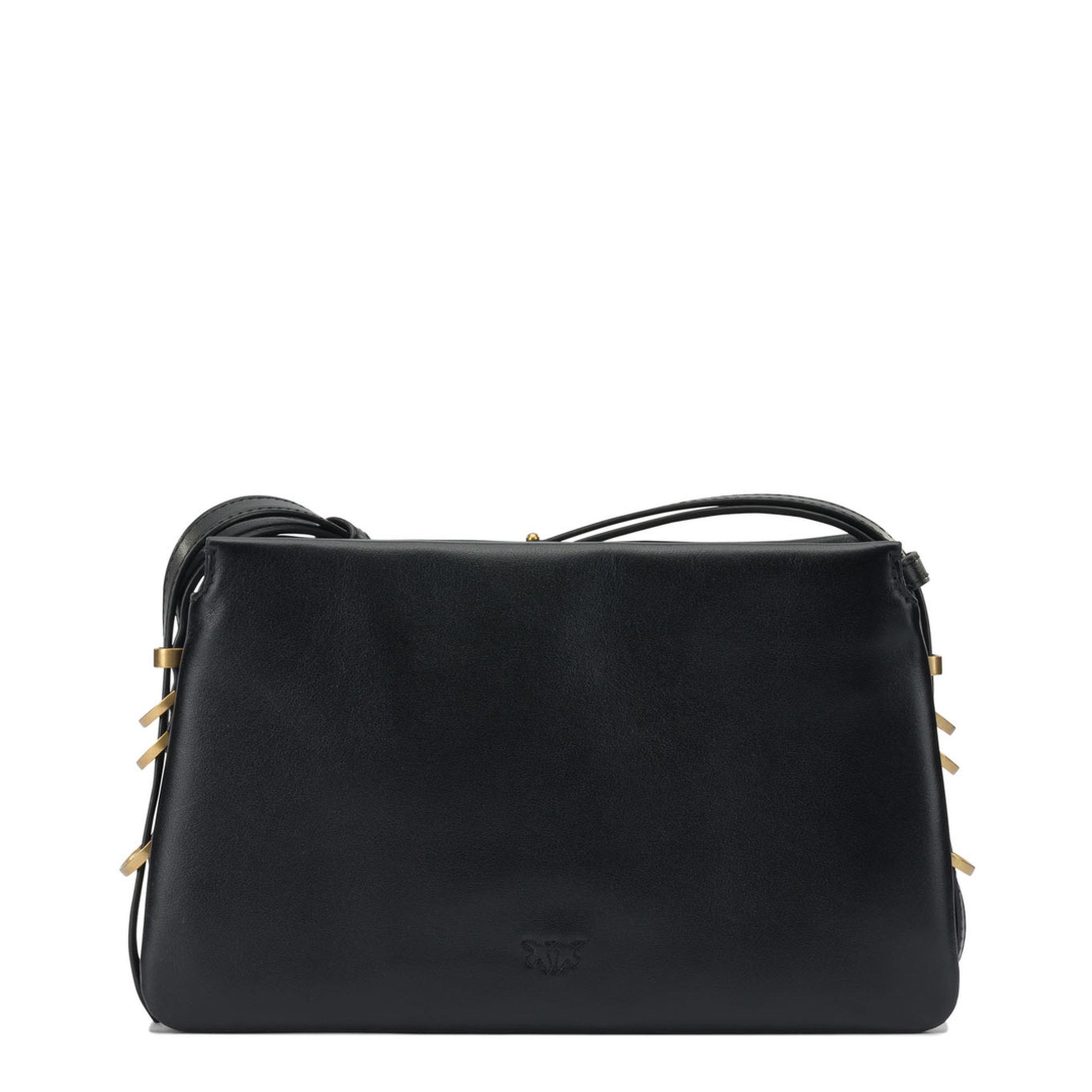 MAYFEYR - Pinko - Crossbody Bag - 105883A0QOZ99Q