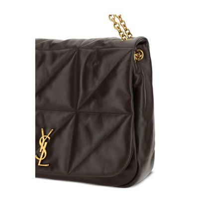 Large Jamie Lambskin Bag