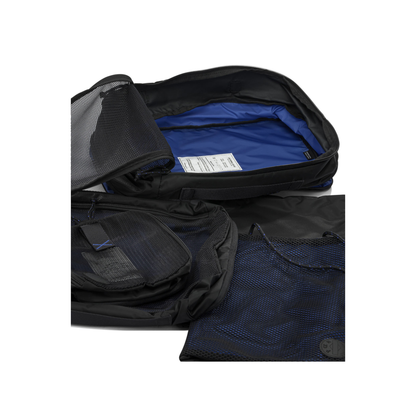 MAYFEYR - Porter - Trip Kit Beauty Case - 9961511910