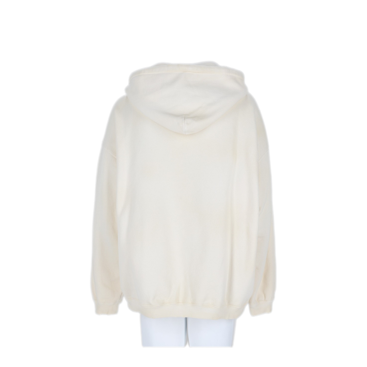 Star Hoodie