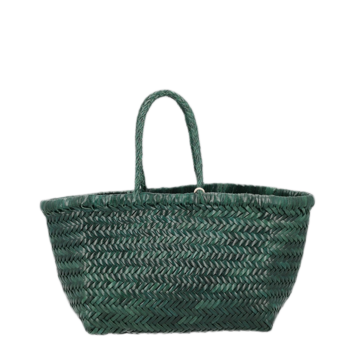 MAYFEYR - Dragon Diffusion - Borsa Triple Jump Small - 8811FOREST