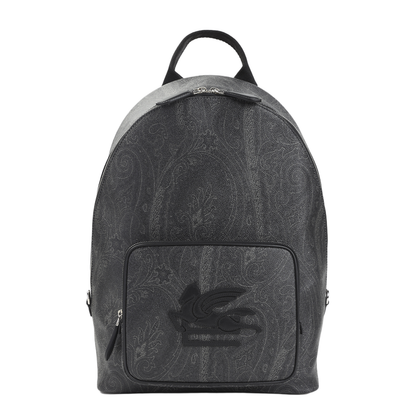 Arnica Backpack
