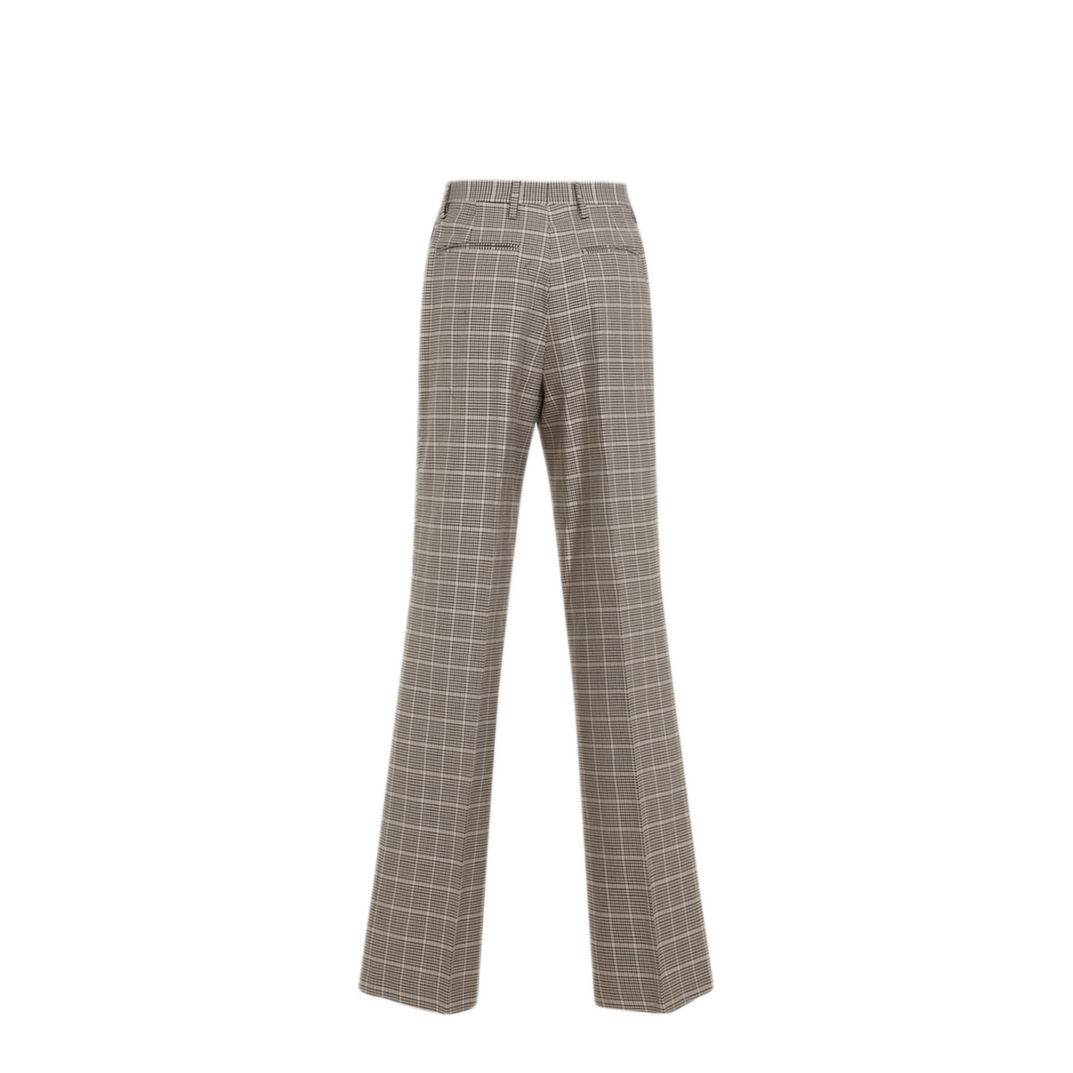 MAYFEYR - Dries Van Noten - Portia Pants - 2420109039352103